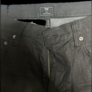 Gap Men's slim fit jeans